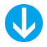 草BB未成年人网站>
                    </a>
                    
                </div>
                                <div class=